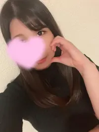 写メ日記 みゆ 8/3(月) 17:12