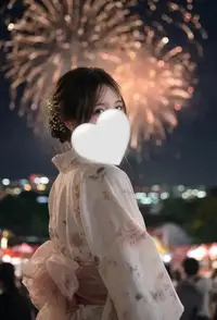 写メ日記 ゆりか 8/3(月) 21:02