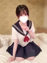 写メ日記 つき 8/3(月) 21:48