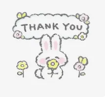 写メ日記 れいら 8/3(月) 22:18