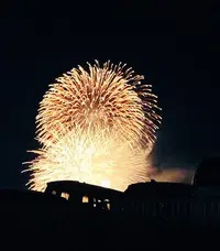 写メ日記 あかね 8/3(月) 22:36