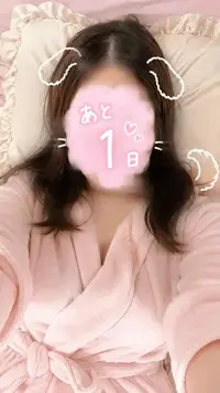 写メ日記 あいか 8/3(月) 23:04