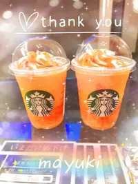 写メ日記 まゆき 8/4(火) 01:04