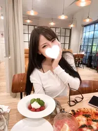 写メ日記 ももね 8/4(火) 04:09