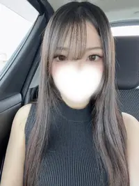 写メ日記 ここ 8/4(火) 04:11