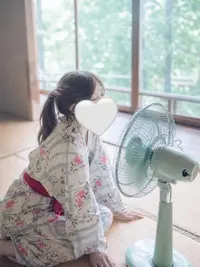写メ日記 ゆりか 8/4(火) 08:06