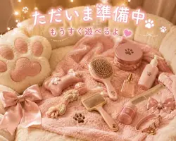 写メ日記 あいか 8/4(火) 10:12