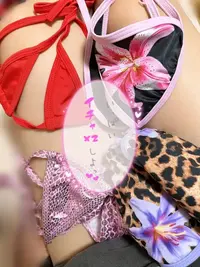 写メ日記 あや 8/4(火) 10:55