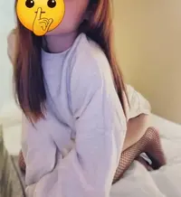 写メ日記 まりこ 8/4(火) 10:55