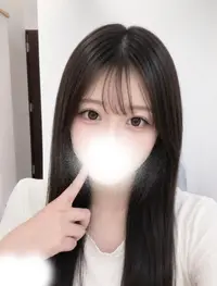 写メ日記 れいら 8/4(火) 11:31