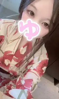 写メ日記 ゆりか 8/4(火) 11:56