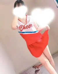 写メ日記 めるる 8/4(火) 14:46