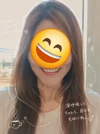 写メ日記 宮本恵美子 8/4(火) 16:48