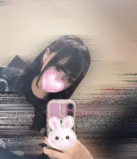 写メ日記 みるき 8/4(火) 19:34