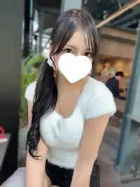 写メ日記 ももね 8/4(火) 20:02