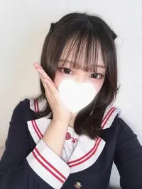写メ日記 みおな 8/4(火) 21:34