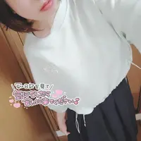 写メ日記 みみ 8/5(水) 07:53