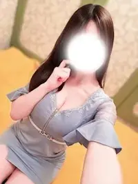 写メ日記 あかね 8/5(水) 10:14