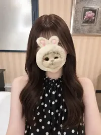 写メ日記 れいら 8/5(水) 11:01