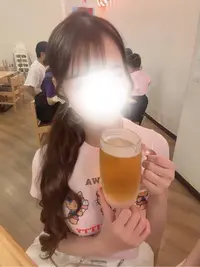 写メ日記 ひめの 8/5(水) 11:10
