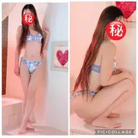 写メ日記 まり 8/5(水) 12:01