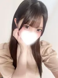 写メ日記 つき 8/5(水) 12:05