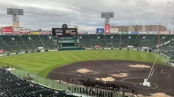 写メ日記 東条（とうじょう） 8/5(水) 12:06