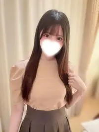 写メ日記 つき 8/5(水) 13:44