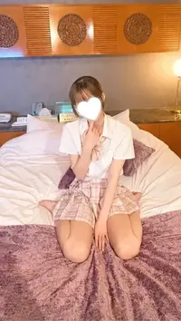写メ日記 しずく 8/5(水) 14:32