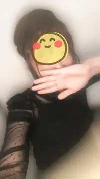 写メ日記 NH 桜井かこ 8/5(水) 17:33
