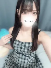 写メ日記 るあ 8/5(水) 18:37
