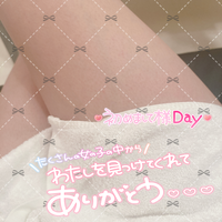 写メ日記 なぎさ 8/5(水) 19:36