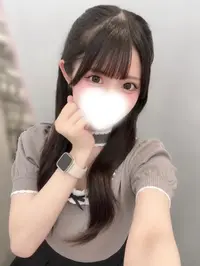写メ日記 つき 8/5(水) 20:49
