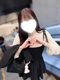 写メ日記 すい 8/6(木) 01:04