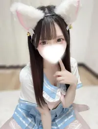 写メ日記 つき 8/6(木) 03:49