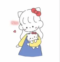 写メ日記 のん 8/6(木) 07:06