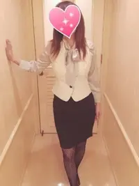 写メ日記 ふうか 8/6(木) 07:31