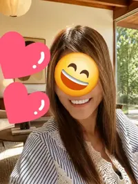 写メ日記 宮本恵美子 8/6(木) 09:34