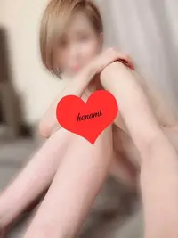 写メ日記 ほなみ 8/6(木) 11:37