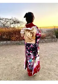 写メ日記 まりな 8/6(木) 18:14