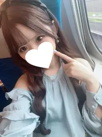 写メ日記 るり 8/6(木) 18:23