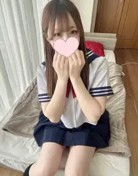 写メ日記 みゆう 8/6(木) 18:32