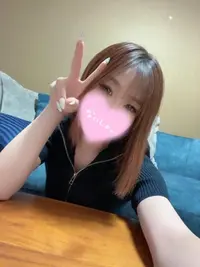 写メ日記 さわ 8/6(木) 19:40