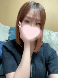 写メ日記 さわ 8/6(木) 19:43
