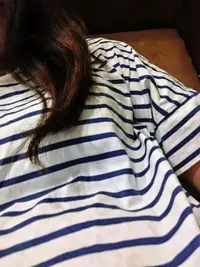 写メ日記 ゆづる 8/6(木) 20:17