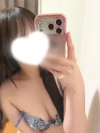 写メ日記 すい 8/6(木) 22:40