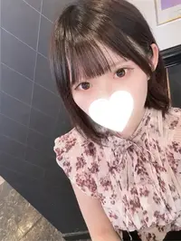 写メ日記 るり 8/7(金) 02:54