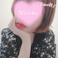 写メ日記 みみ 8/7(金) 09:49
