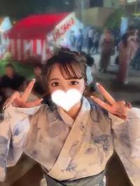 写メ日記 める 8/7(金) 11:06