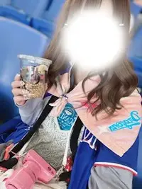 写メ日記 あかね 8/7(金) 11:30